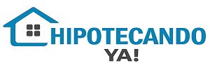 Solicita una Hipoteca con  hipotecando ya! y disfruta de tu nueva casa